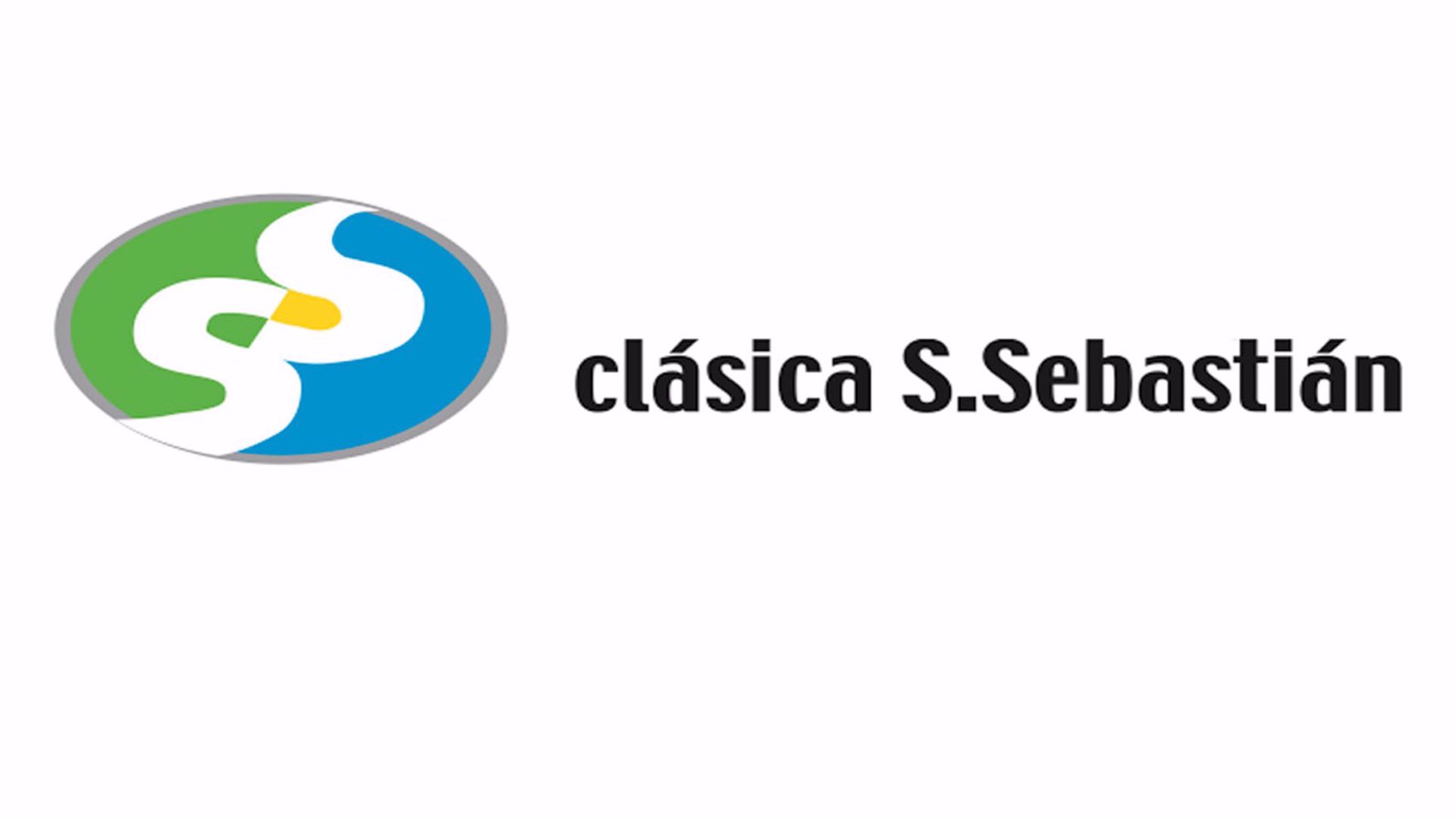 Ποδηλασία: San Sebastian Clasica