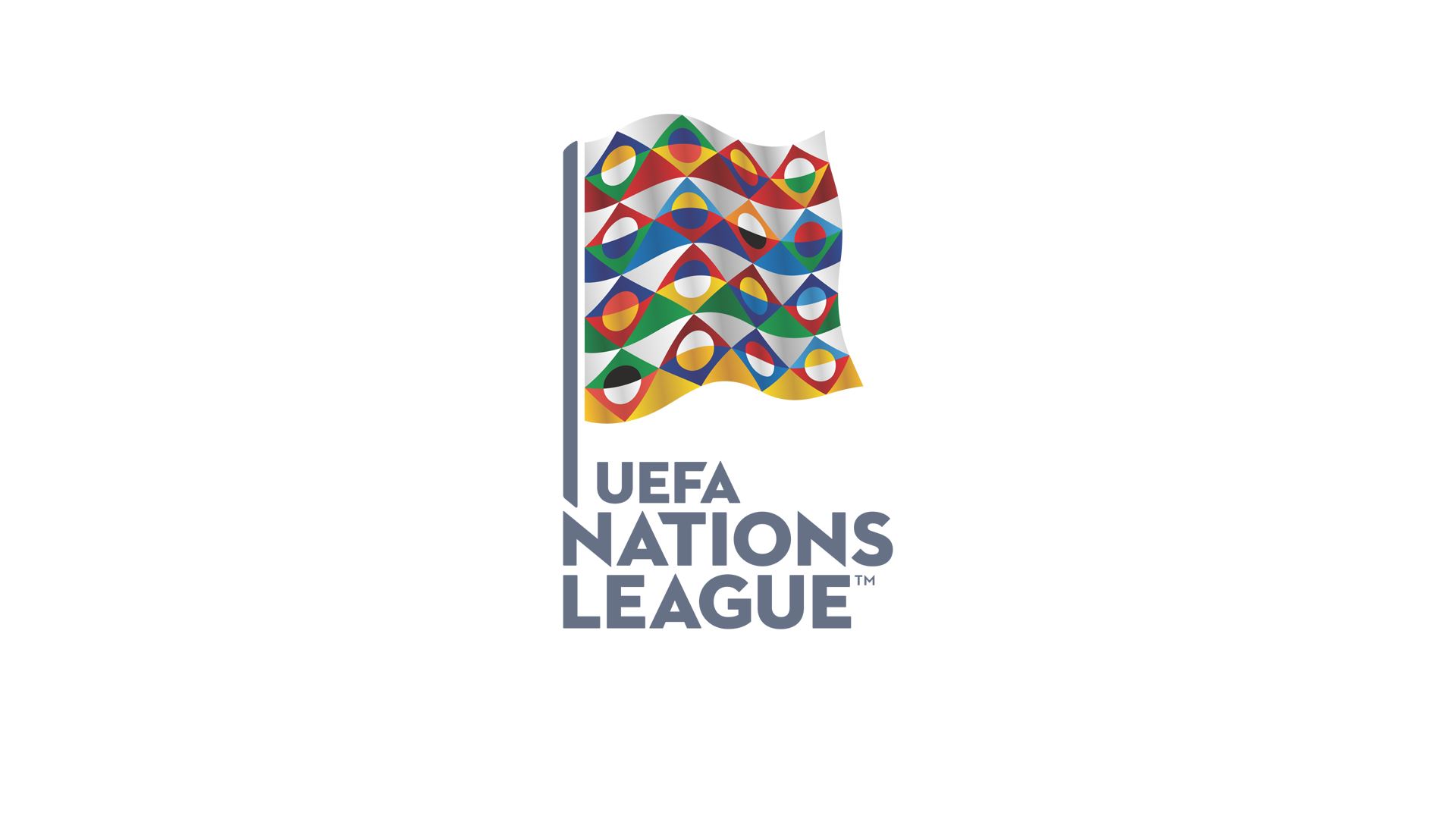 Ολλανδία - Ουαλία : UEFA Nations League 2022/23