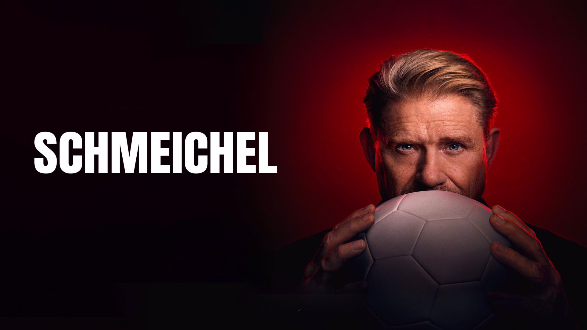 Schmeichel