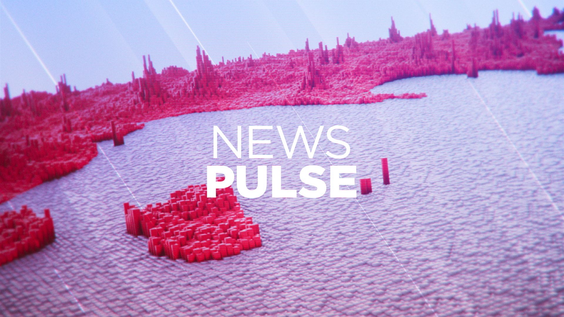 News Pulse