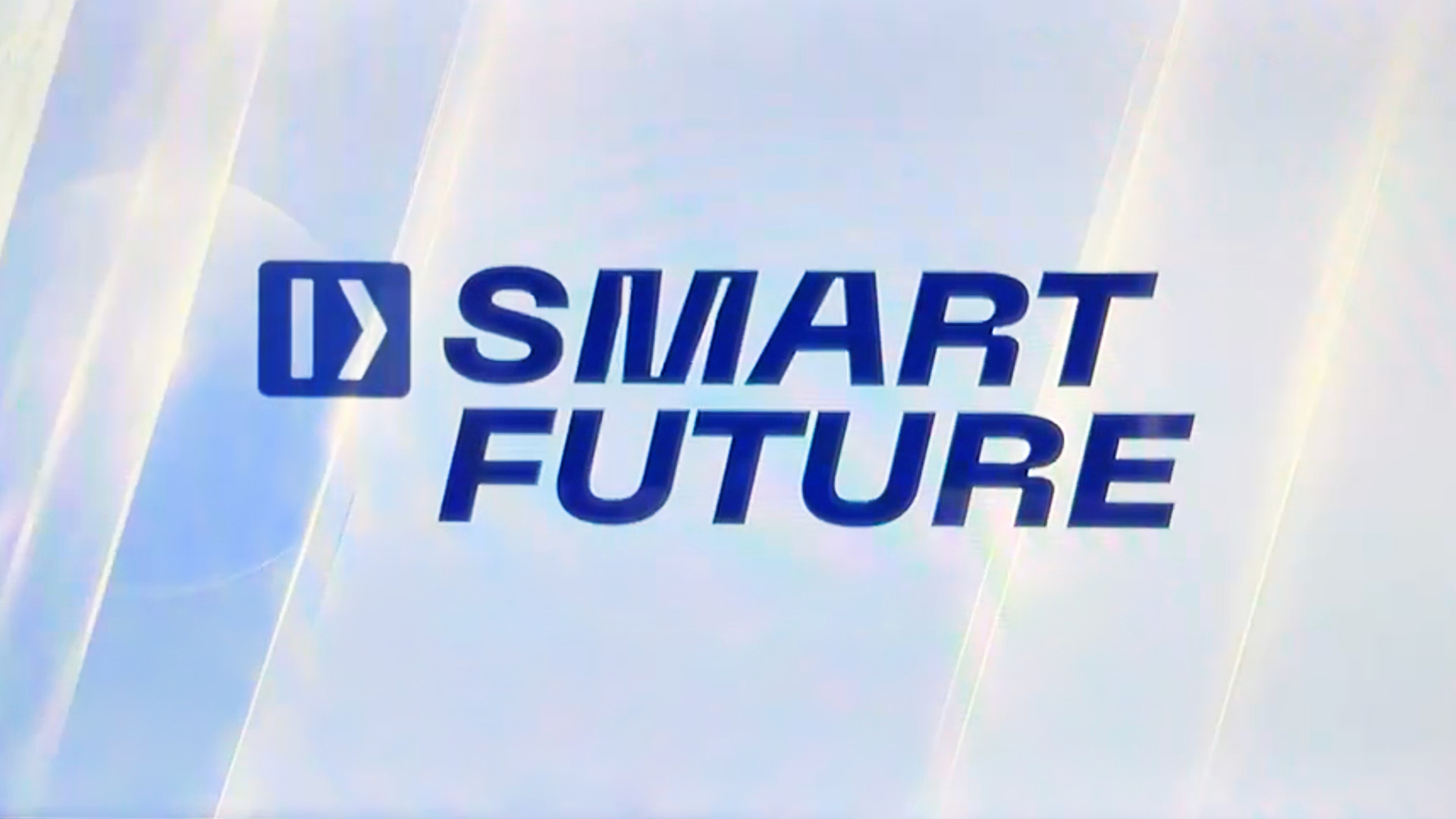 Smart Future
