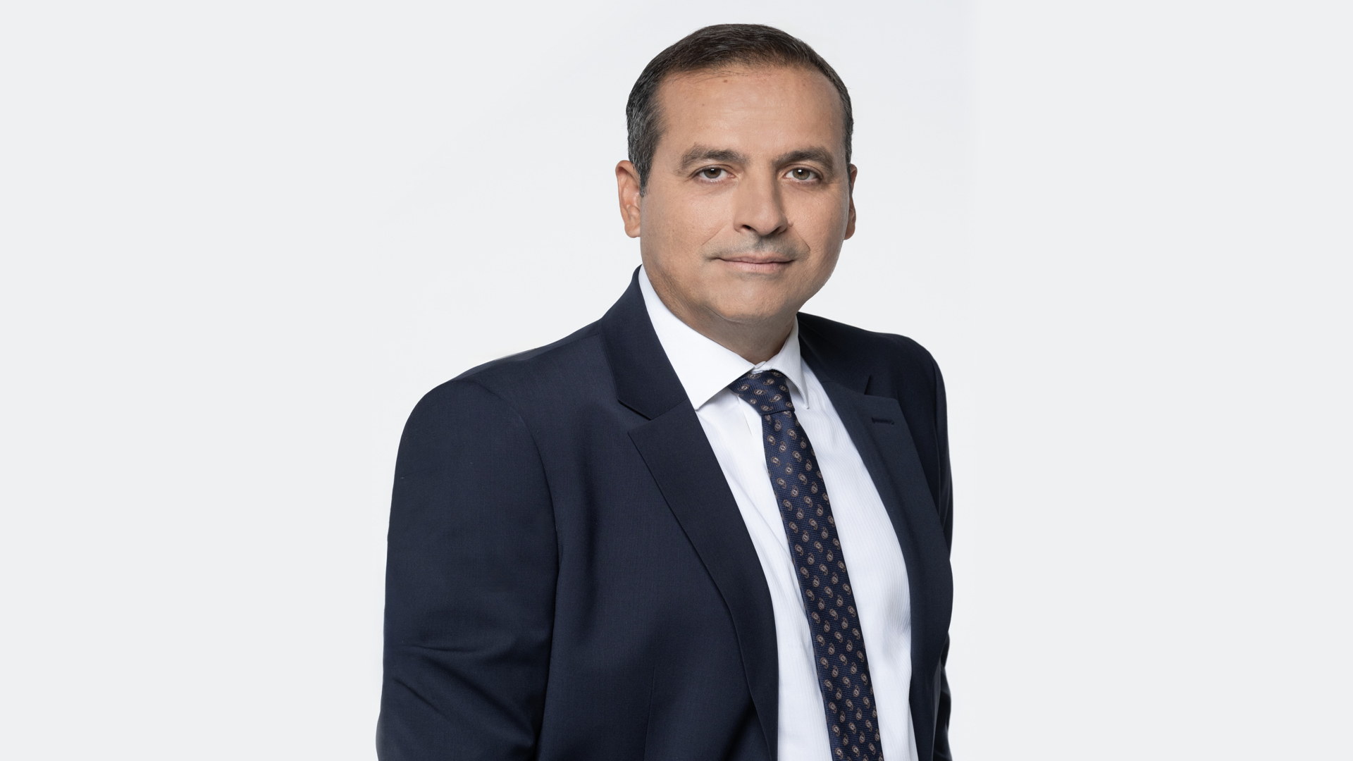 Mega News Επικαιρότητα Σ/Κ