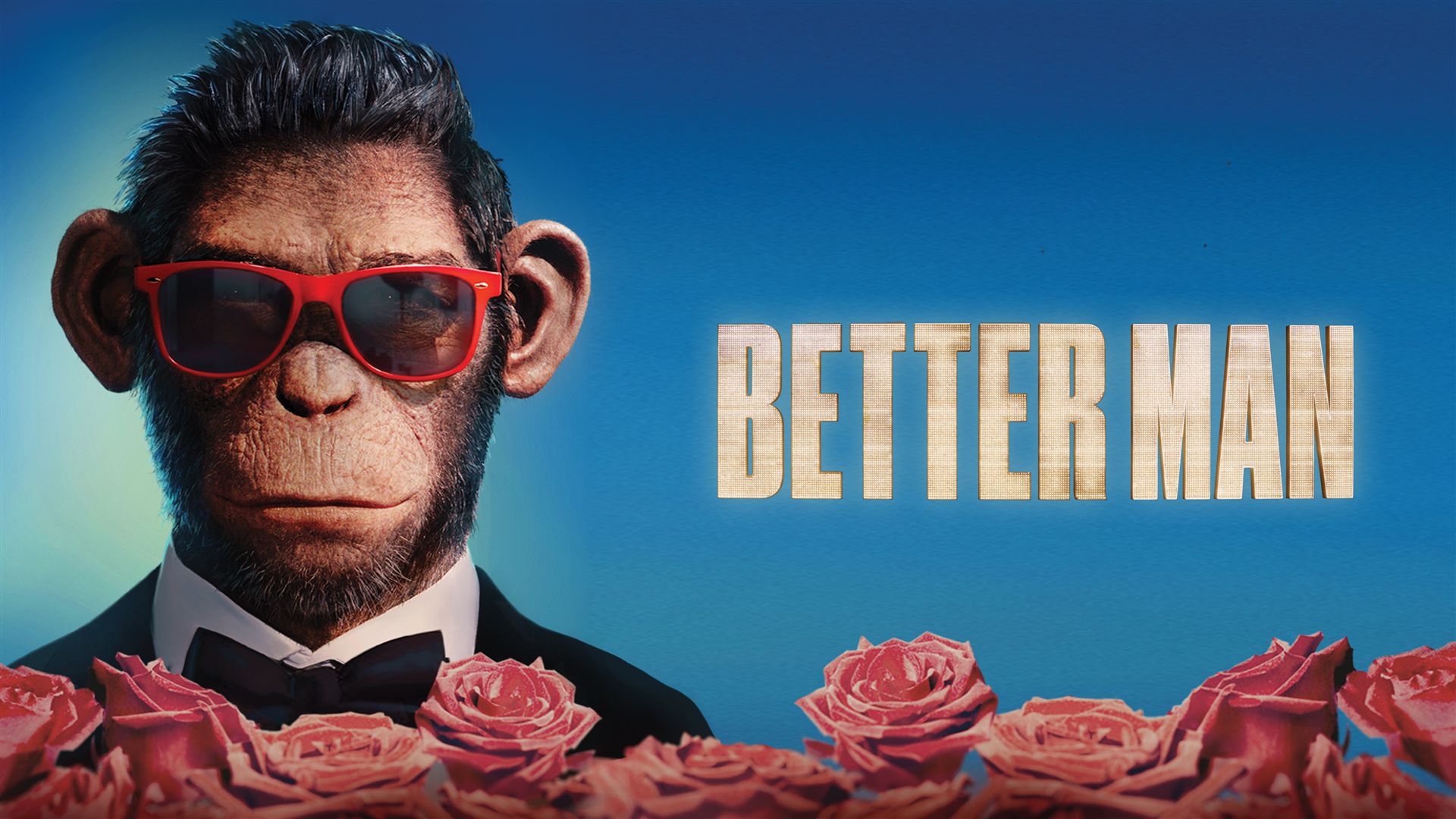 Better Man