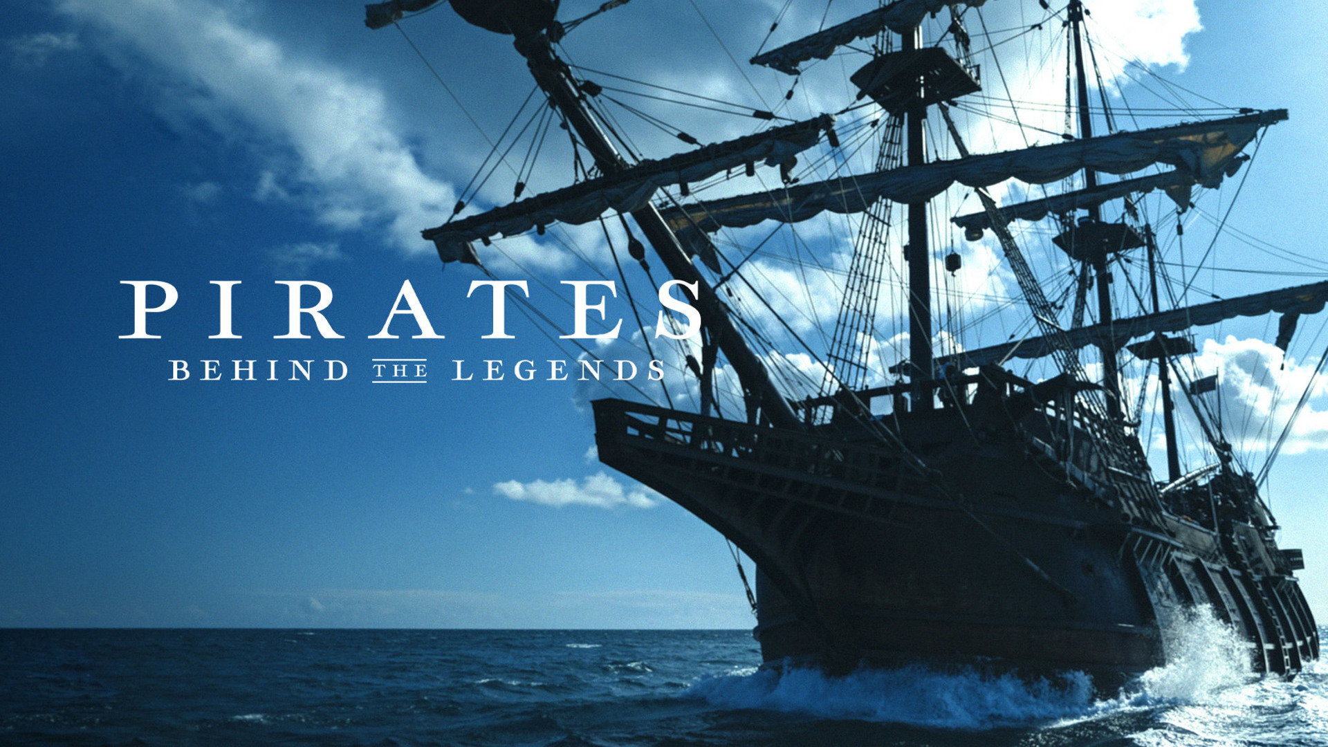 Πειρατές - Ειδική Εκδοση | Pirates - Compilation
