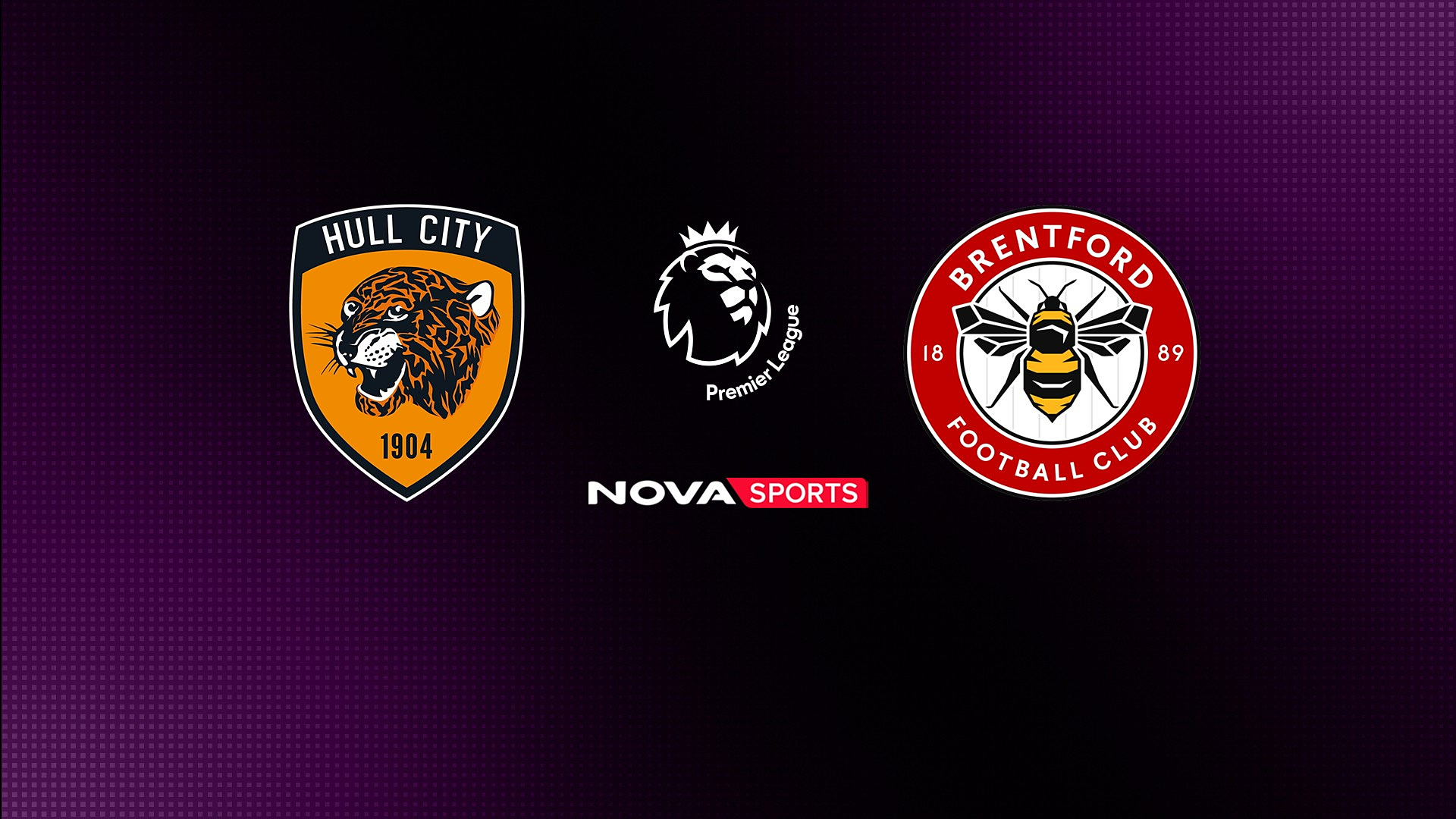 Χαλ - Μπρέντφορντ : Premier League 2026/27