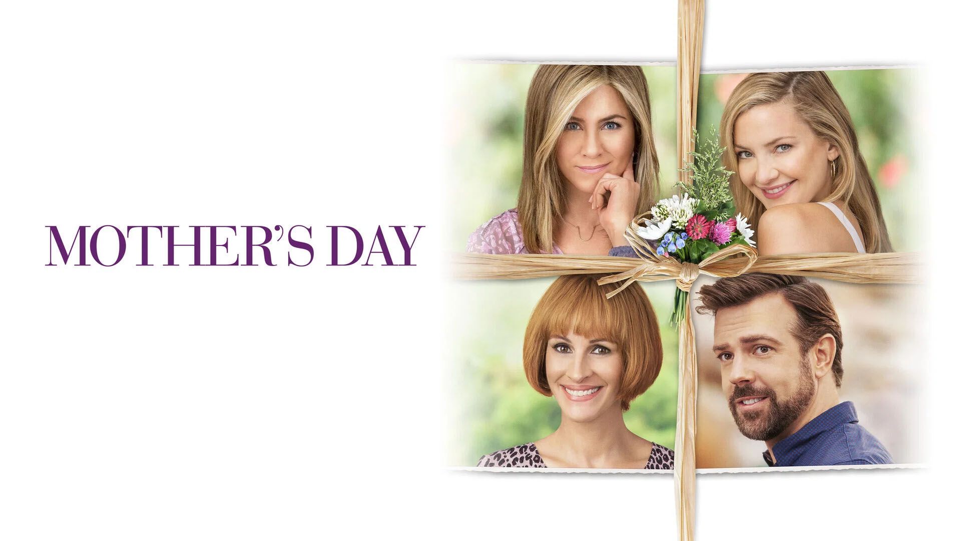 Γιορτή της Μητέρας | Mother's Day