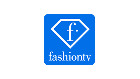 Fashion TV