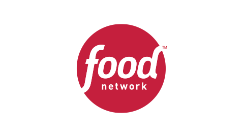 Food Network HD