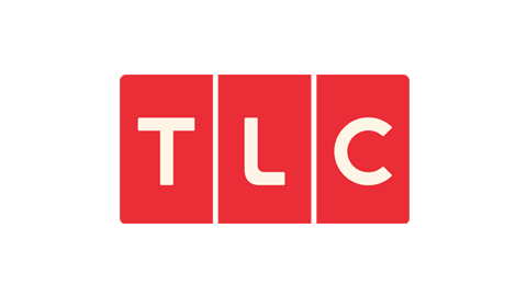 TLC HD