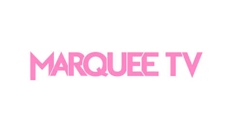 Marquee TV HD