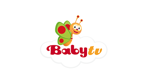 BabyTV HD