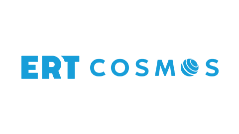 ERT COSMOS