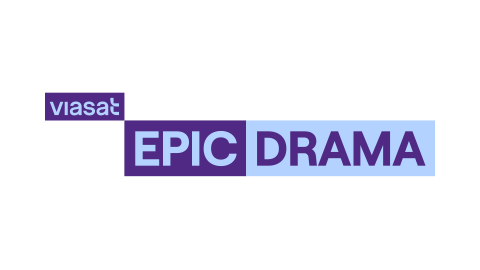 Viasat EpicDrama