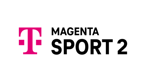 Magenta Sport 2