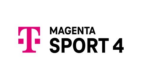 Magenta Sport 4