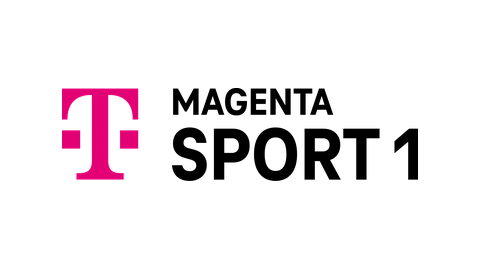 Magenta Sport 1