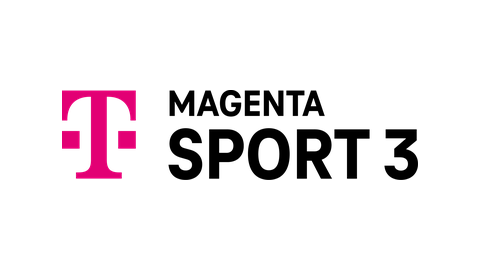 Magenta Sport 3